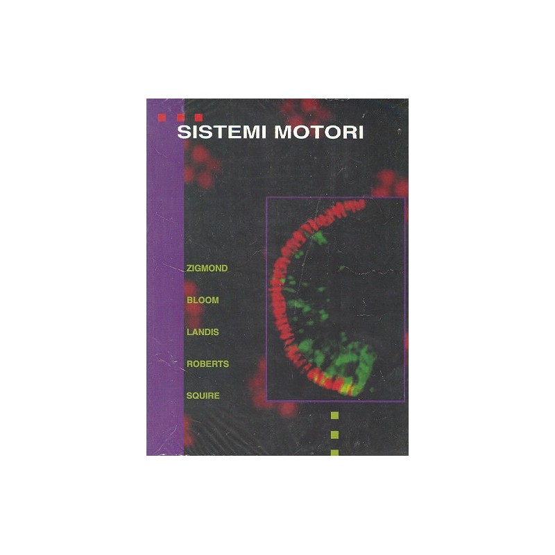 RIABILITAZIONE NELLA PATOLOGIA DA SPORT